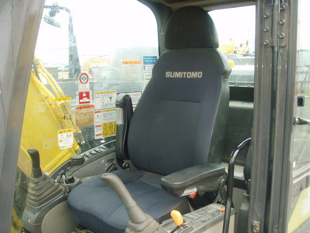 08.JPG